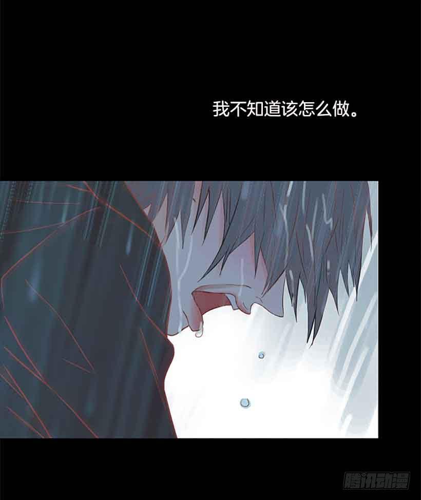 《远看春意盎然》他是我的全部 第27页