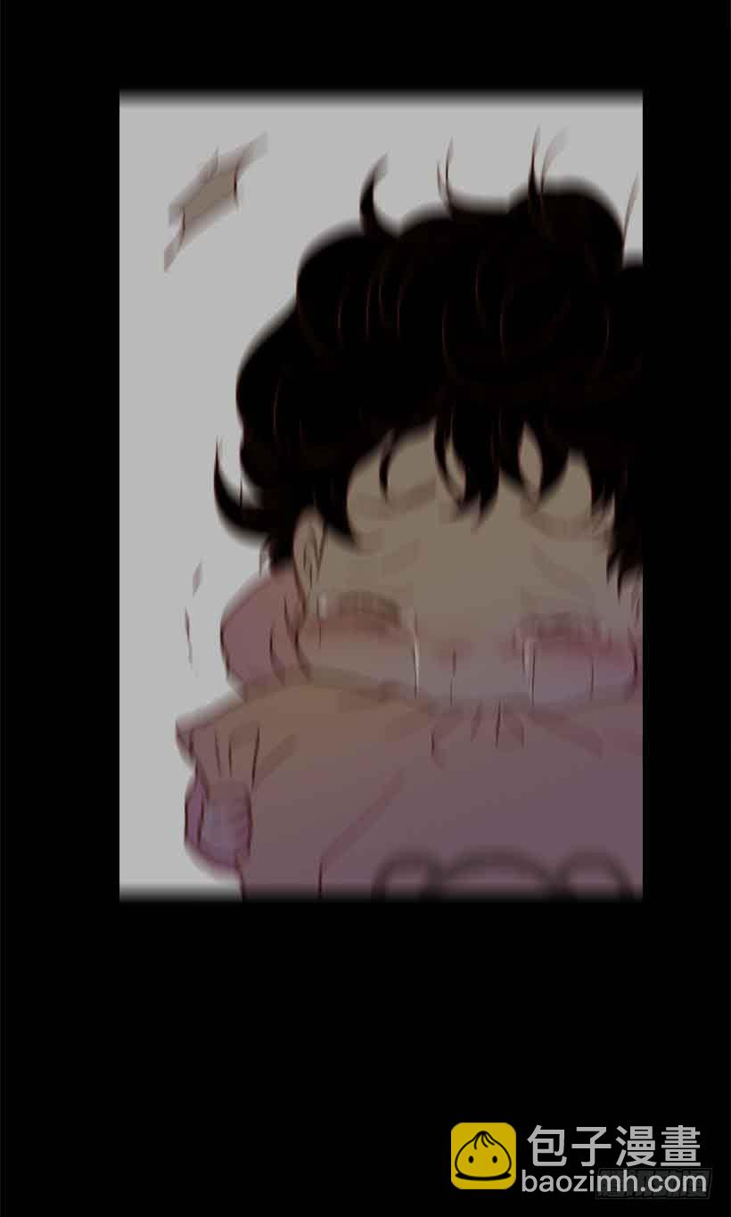 《远看春意盎然》他是我的全部 第36页