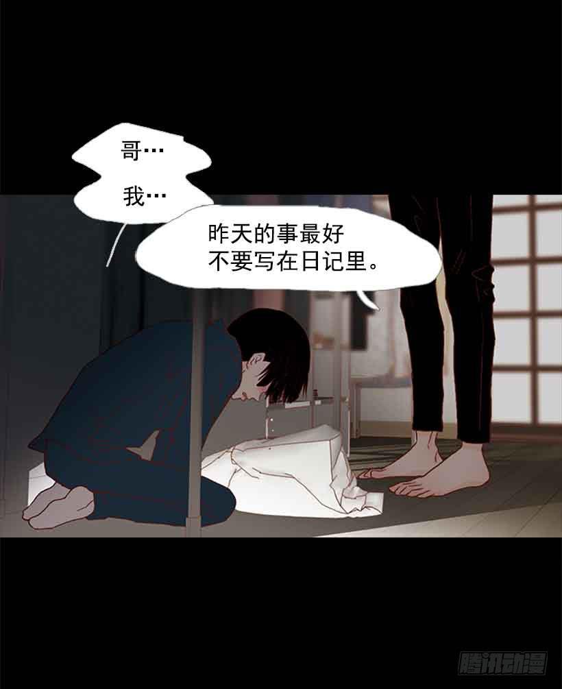《远看春意盎然》他是我的全部 第6页