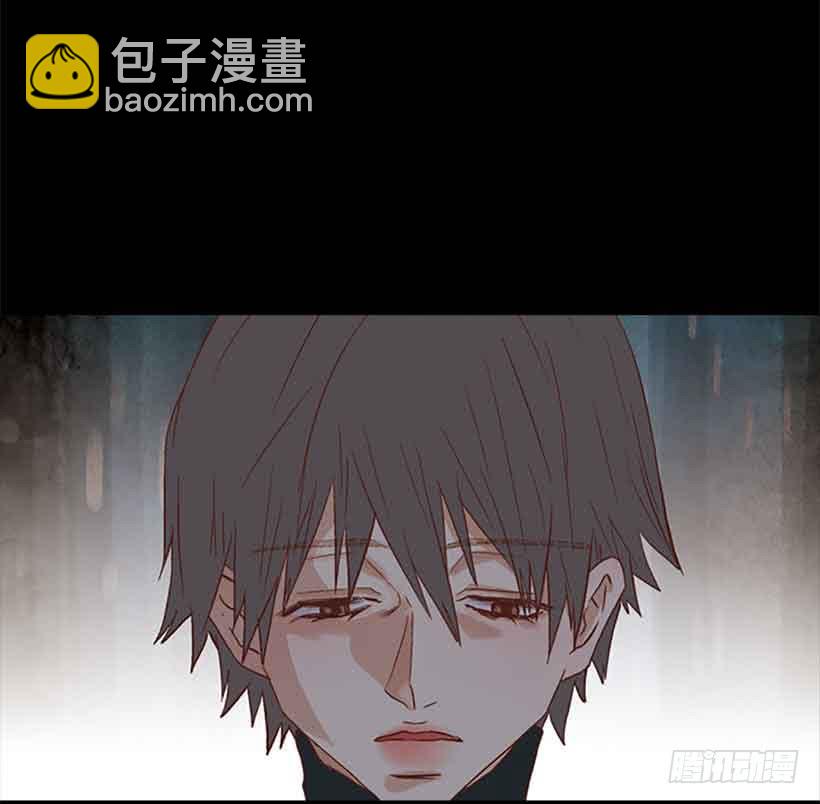 《远看春意盎然》他是我的全部 第8页