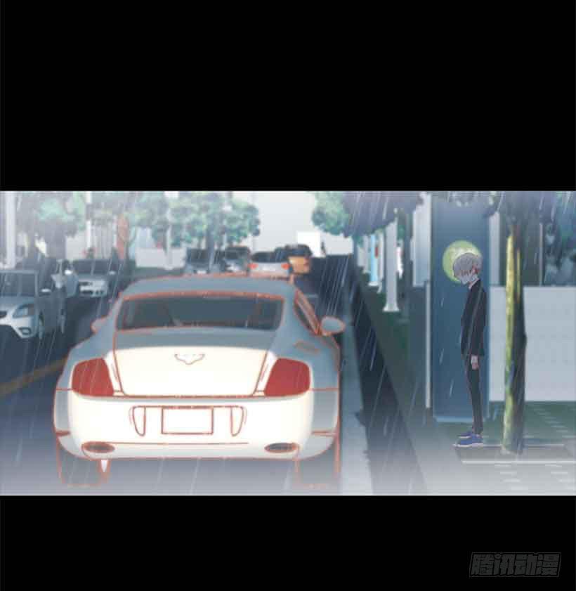 《远看春意盎然》你肯定受不了我的温柔 第42页