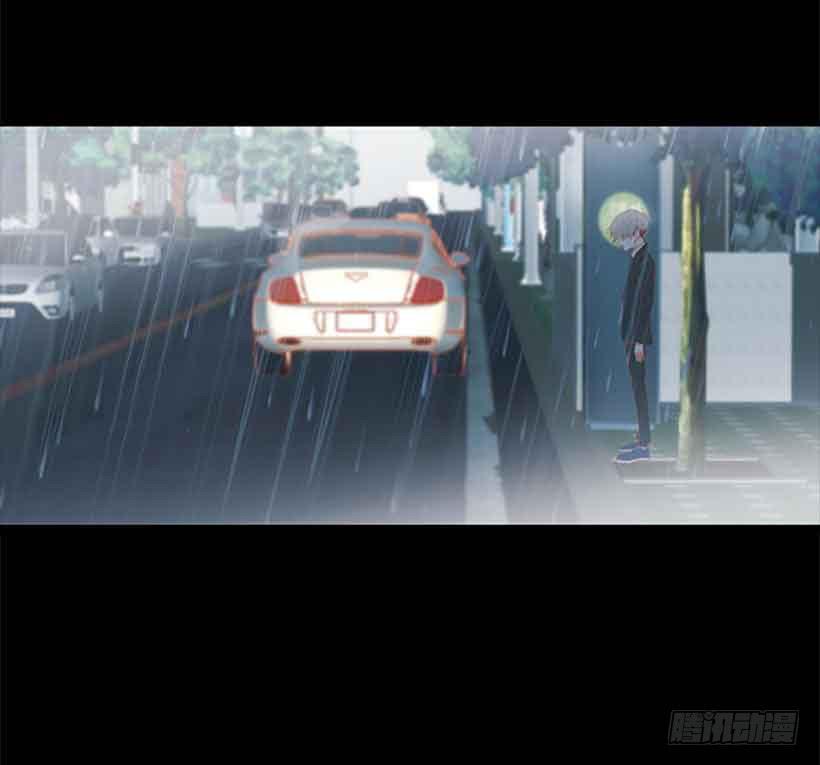 《远看春意盎然》你肯定受不了我的温柔 第43页