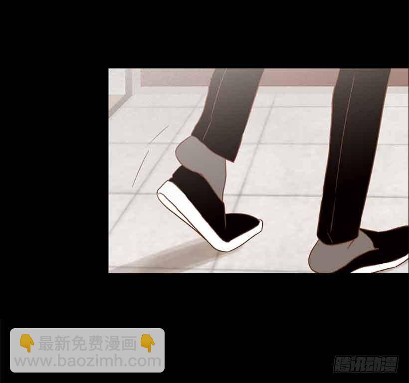 《远看春意盎然》我们不懂彼此 第27页