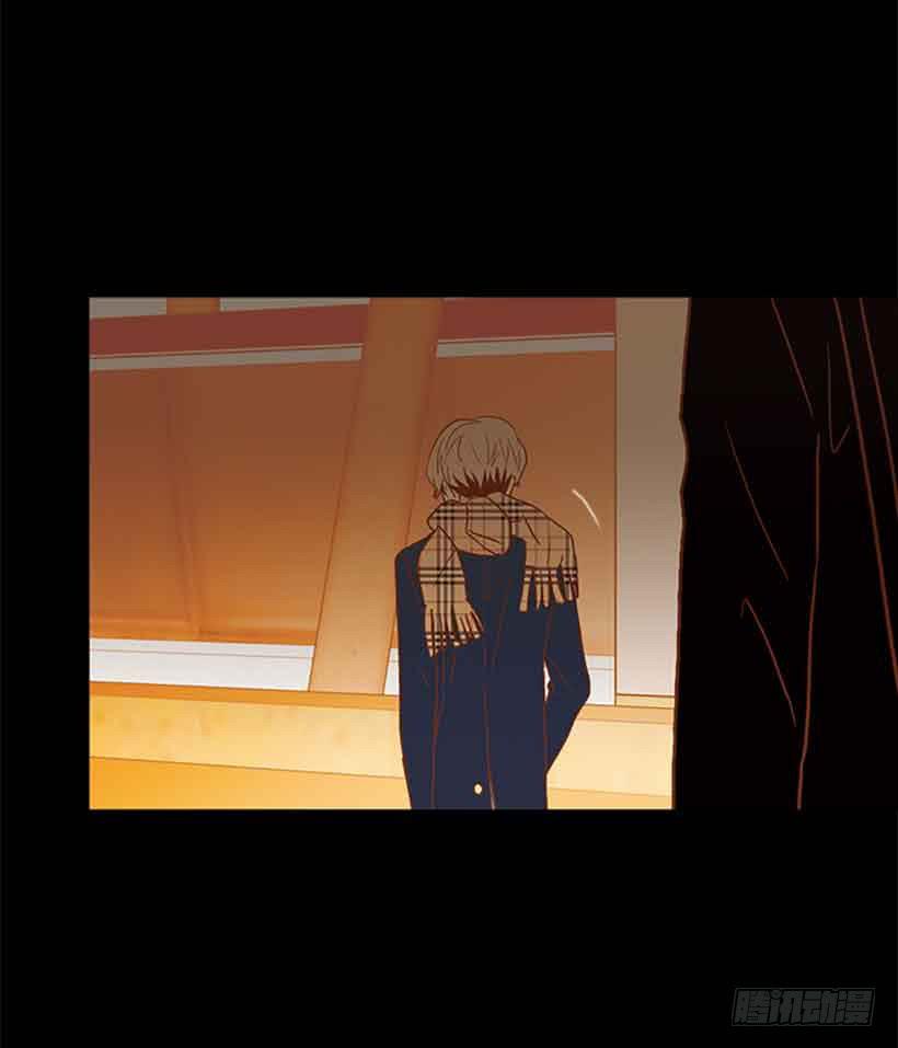 《远看春意盎然》你想得到我的理解吗 第10页