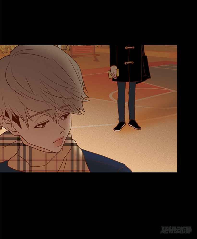《远看春意盎然》你想得到我的理解吗 第11页