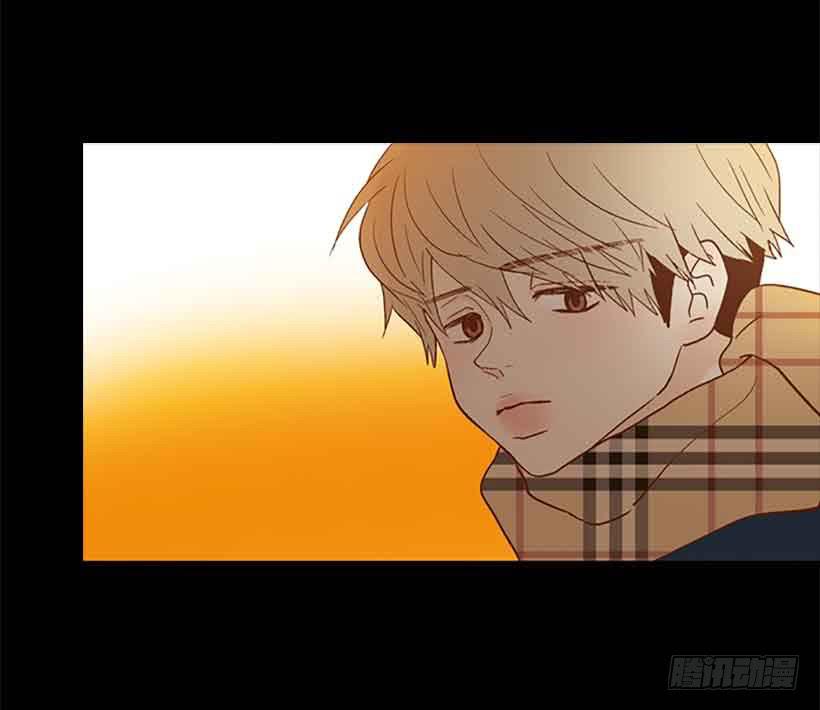 《远看春意盎然》你想得到我的理解吗 第12页