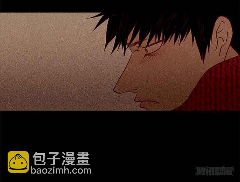 《远看春意盎然》你想得到我的理解吗 第19页