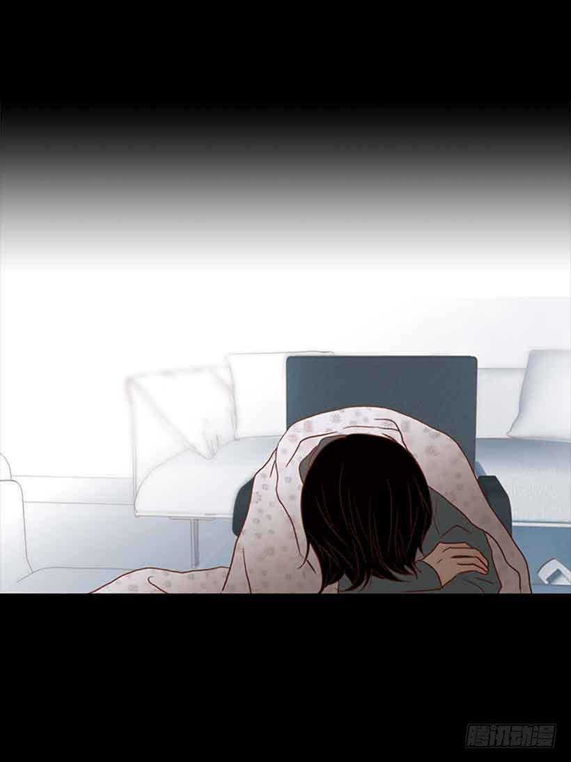 《远看春意盎然》你想得到我的理解吗 第24页