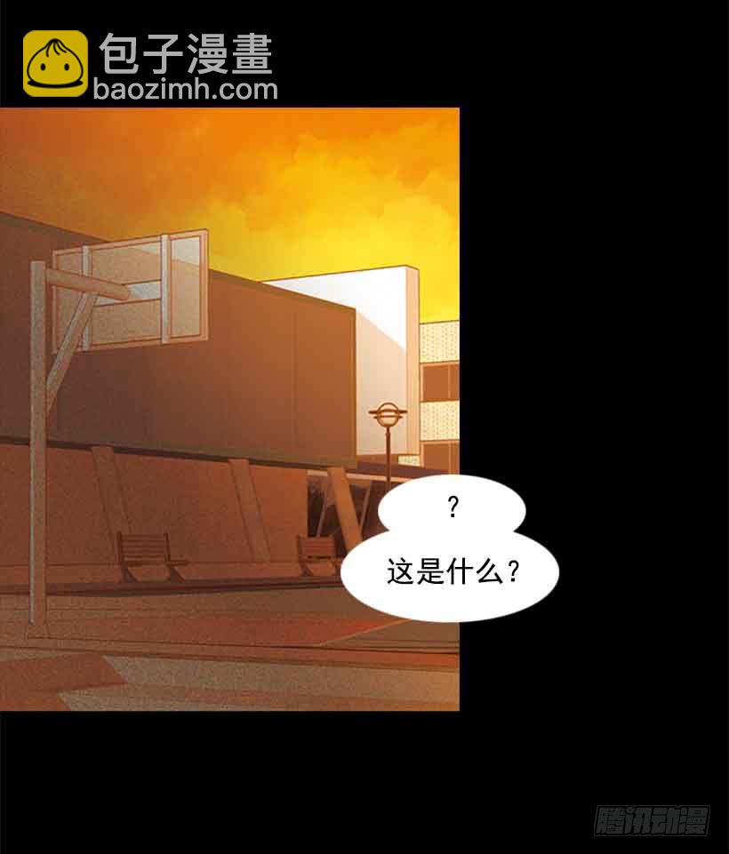 《远看春意盎然》你想得到我的理解吗 第2页