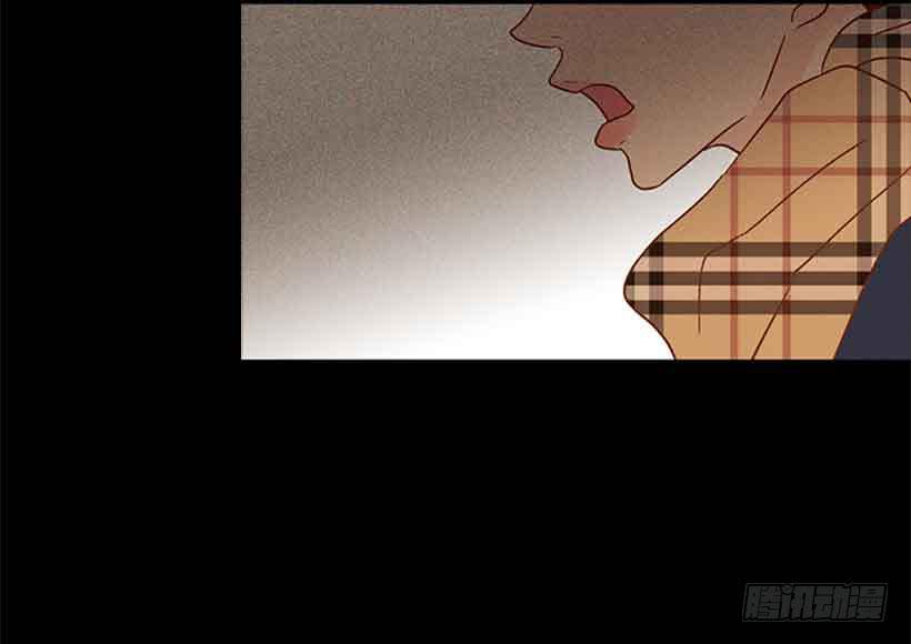 《远看春意盎然》你想得到我的理解吗 第39页
