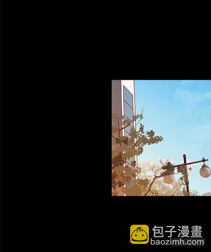 《远看春意盎然》我一直都很珍惜 第10页