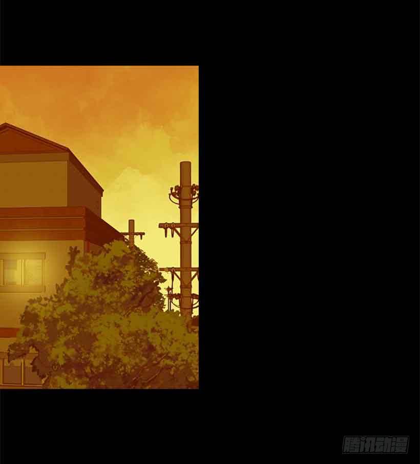 《远看春意盎然》我一直都很珍惜 第15页