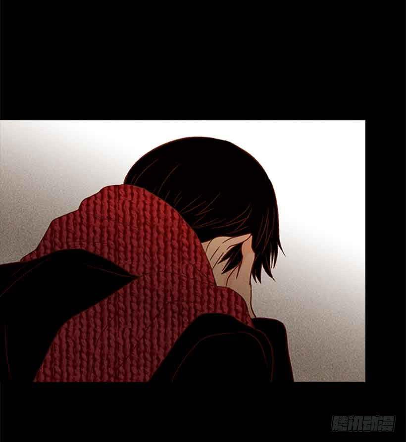 《远看春意盎然》活的太认真了 第12页