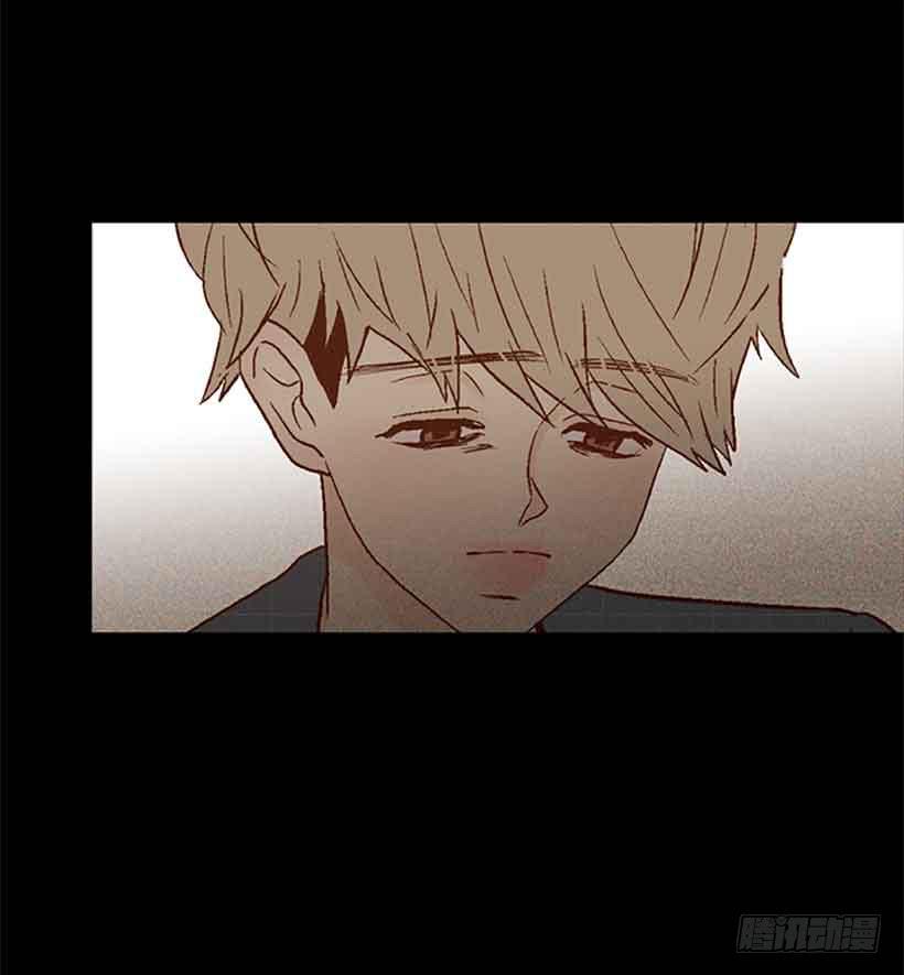 《远看春意盎然》活的太认真了 第42页