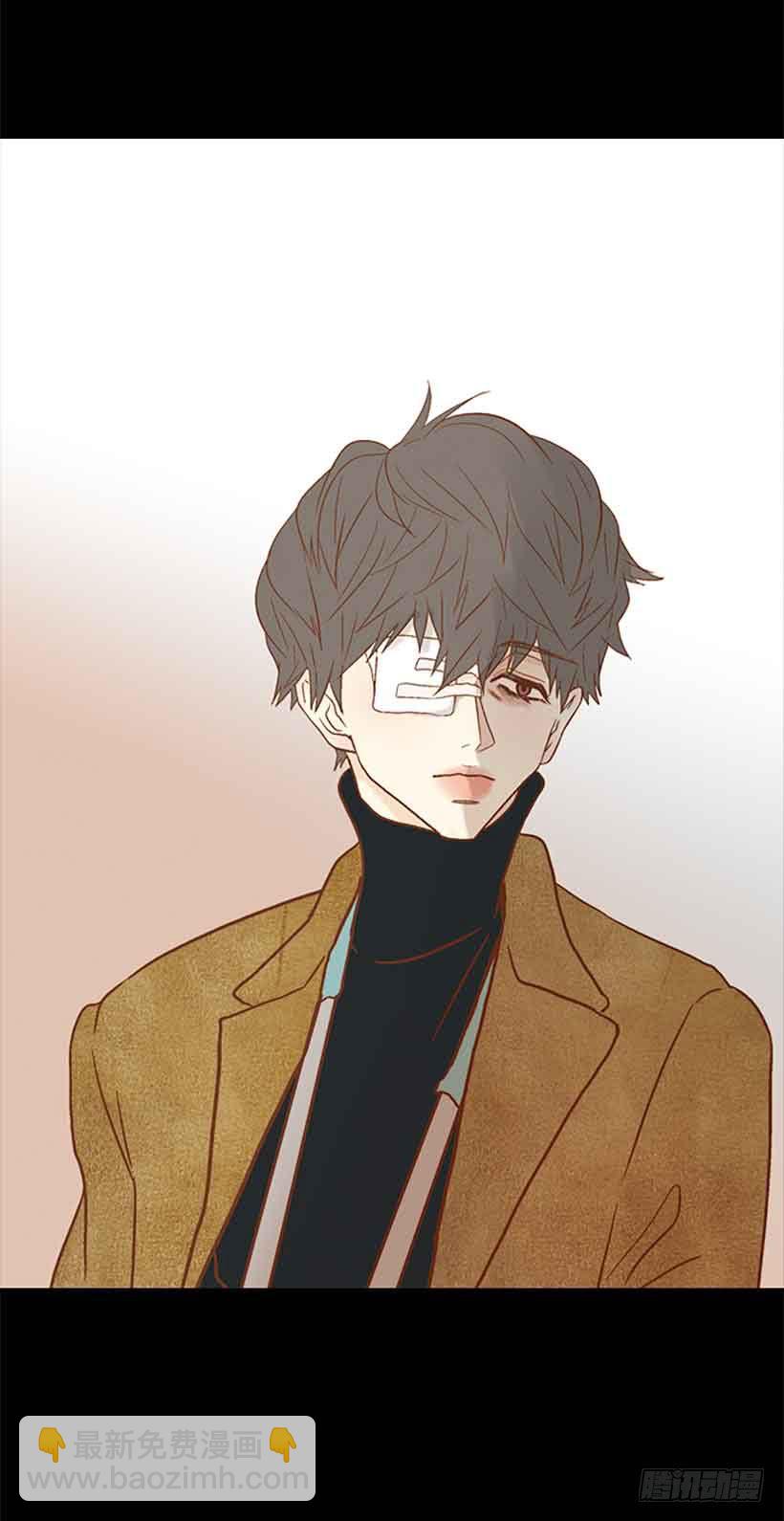《远看春意盎然》一直期盼着春天的到来 第27页