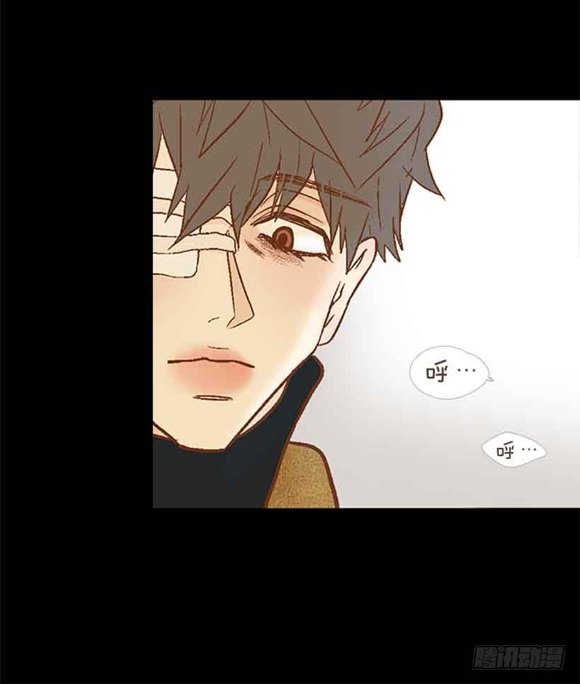《远看春意盎然》一直期盼着春天的到来 第29页