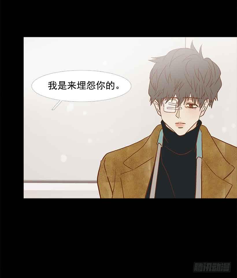 《远看春意盎然》一直期盼着春天的到来 第34页