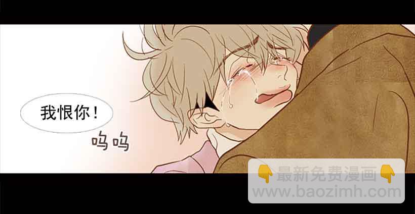 《远看春意盎然》一直期盼着春天的到来 第46页