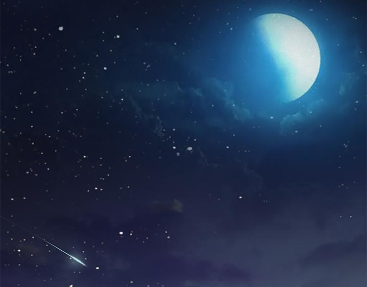 《妖颜令》第3话 皇后是男人！？ 第24页