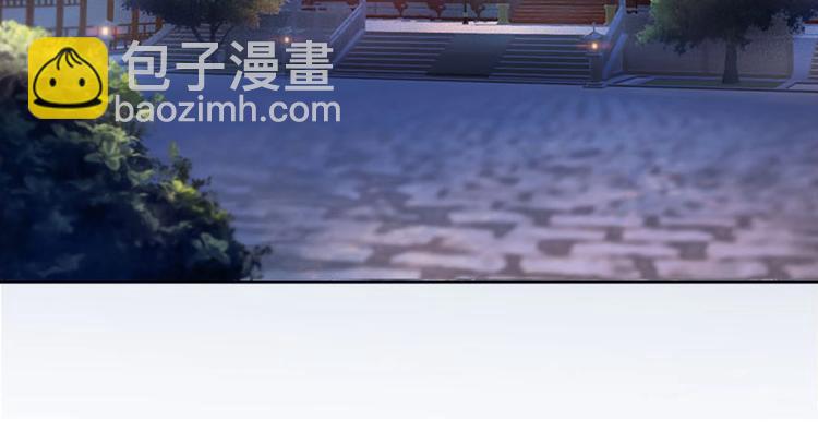 《妖颜令》序章 倾世妖后与傀儡小皇帝 第11页