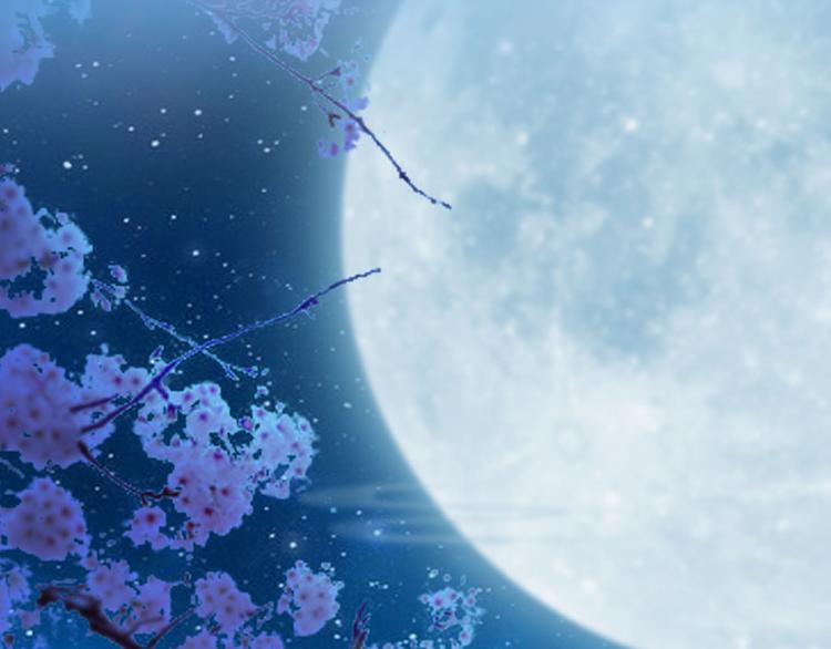 《妖颜令》第18话 陛下叛逃？！ 第28页