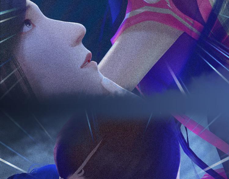 《妖颜令》第二季第3话 可玩弄于股掌？ 第25页
