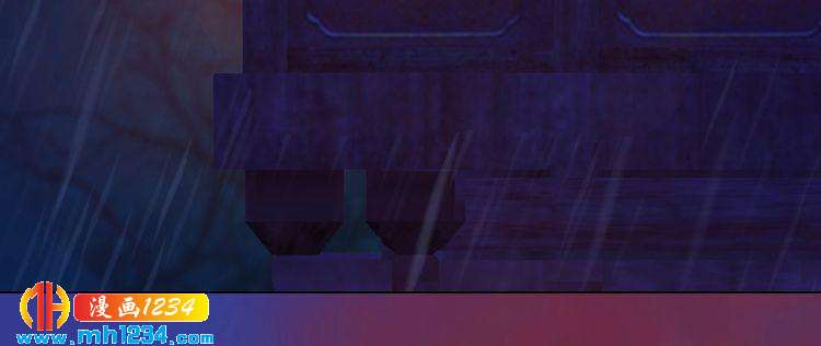 《妖颜令》第49话 为你赴死 第21页