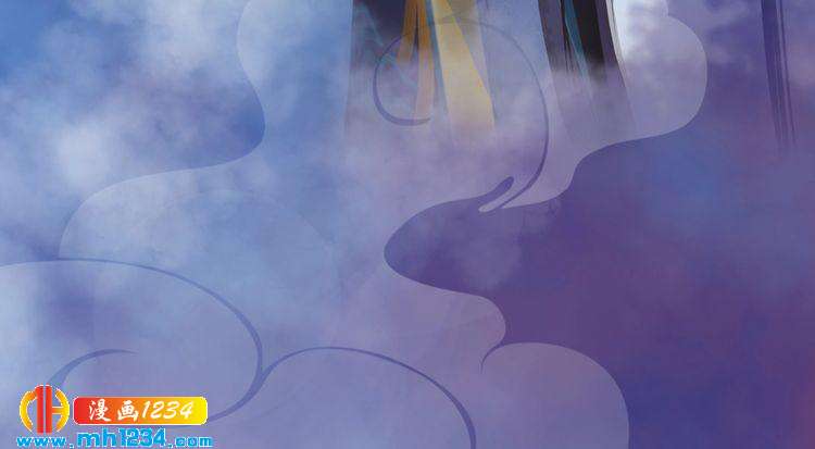 《妖颜令》第53话 是我自己动摇了 第22页