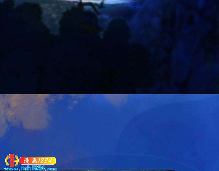 《妖颜令》第65话 他是“翎姑娘” 第25页