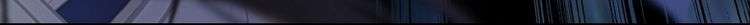 《妖颜令》第66话 爱是最锋利的匕首 第27页