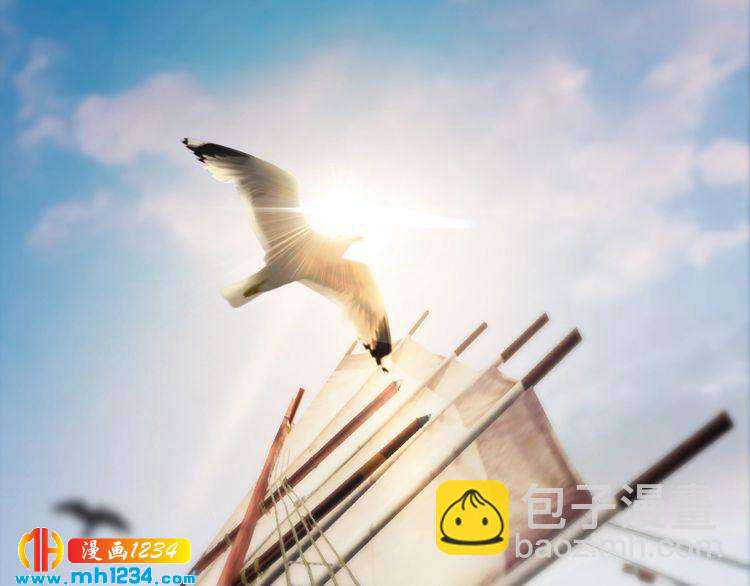 《妖颜令》第67话 最后的遗言 第33页