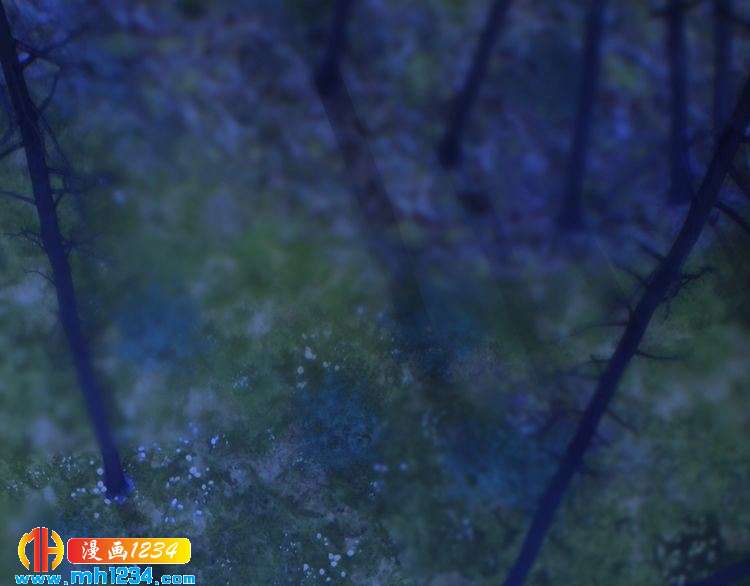 《妖颜令》第72话 我要你回来！ 第5页