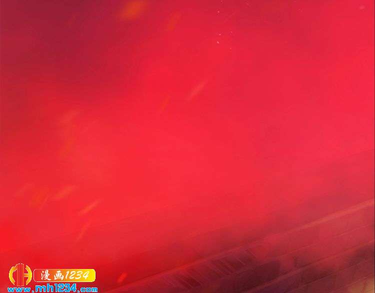 《妖颜令》第88话 我要她回来 第8页