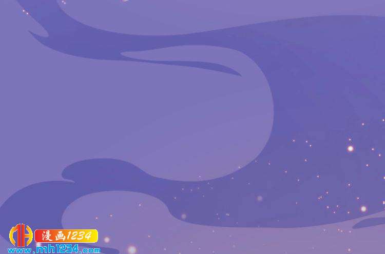 《妖颜令》第95话 我亲自接生！ 第38页