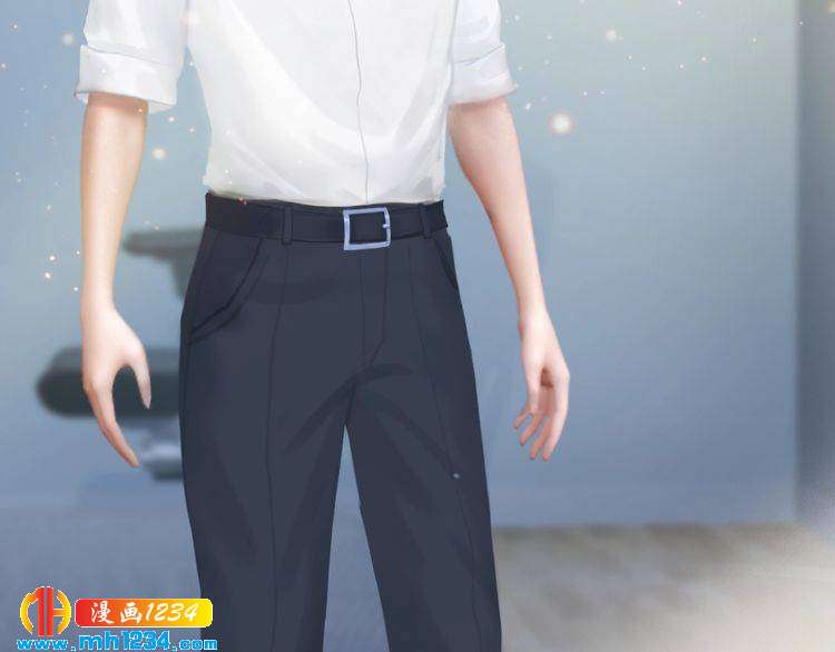 《妖颜令》现代篇2 现代生存教学 第34页