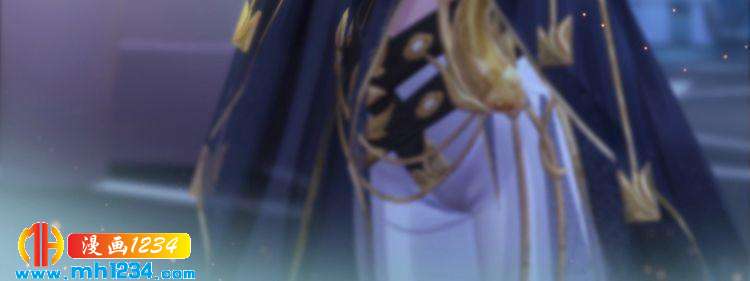 《妖颜令》现代篇5 男厕or女厕? 第22页