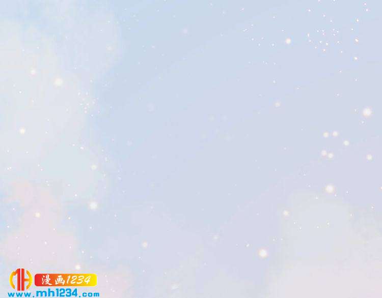 《妖颜令》现代篇5 男厕or女厕? 第26页