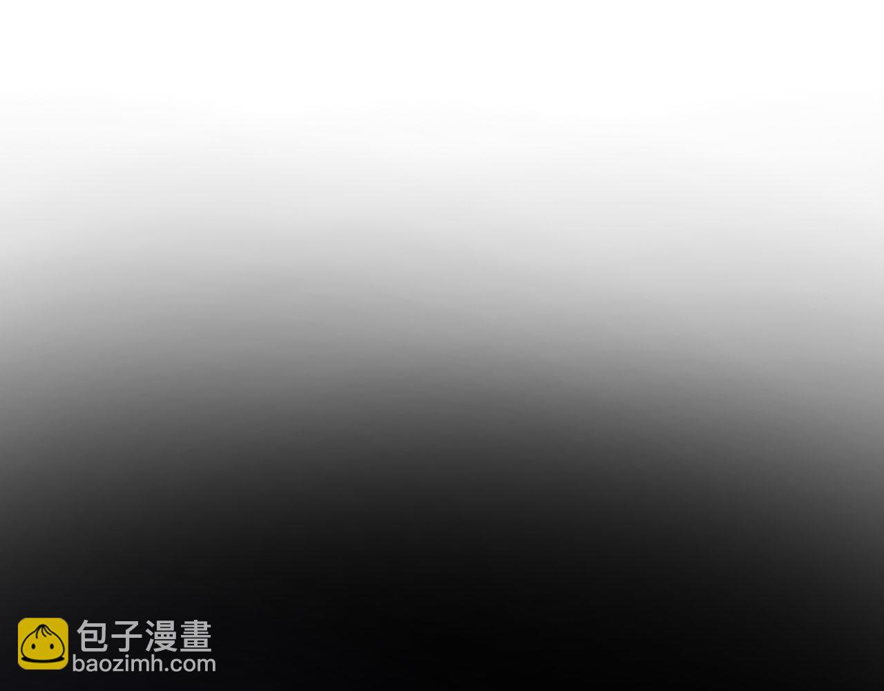 《妖颜令》第17话 大路朝天各走一边 第31页