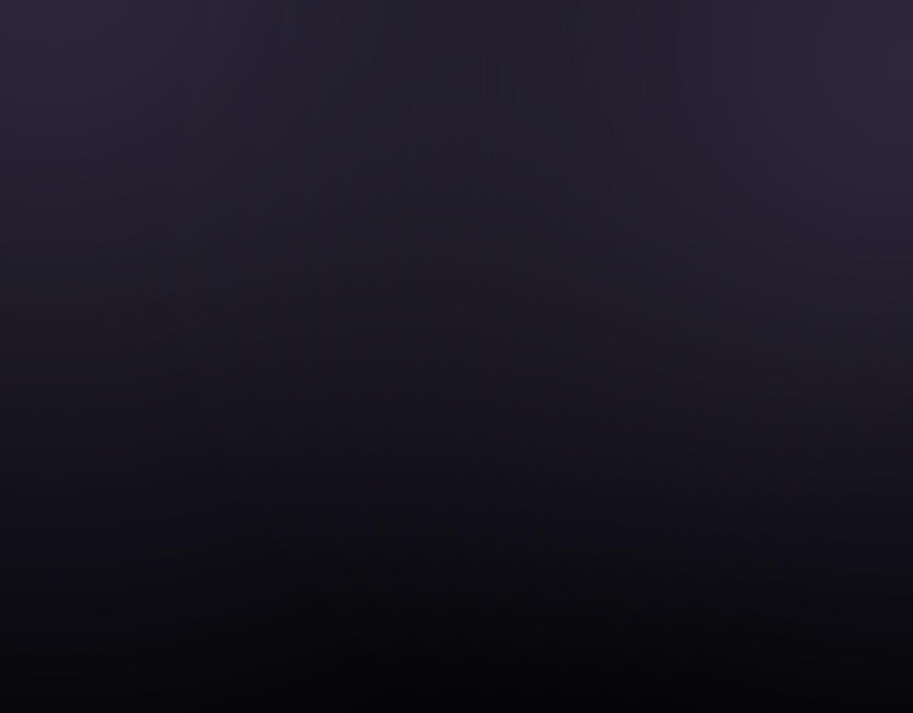 《妖颜令》第17话 大路朝天各走一边 第39页
