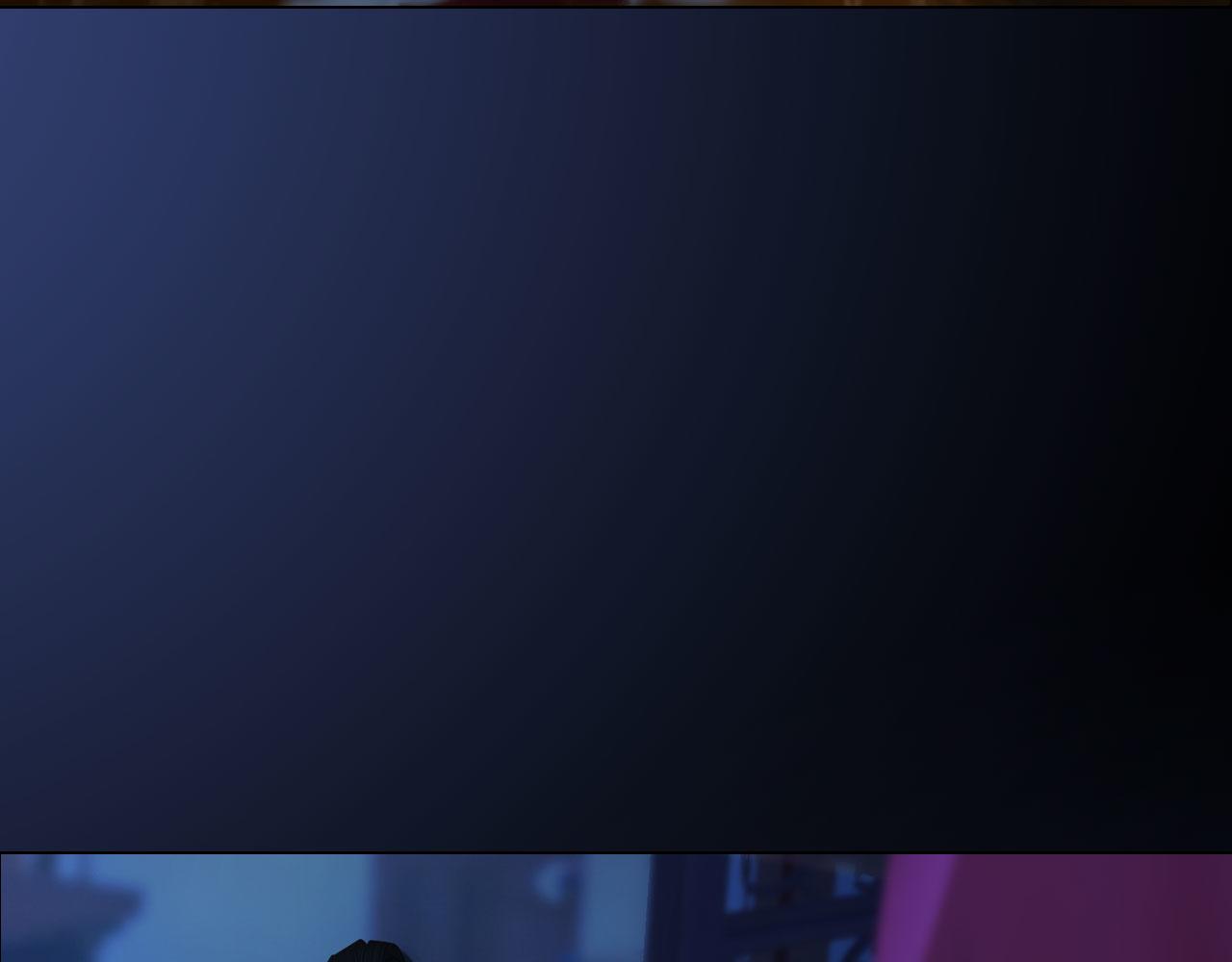 《妖颜令》第16话 给个狡辩的机会呗？ 第36页