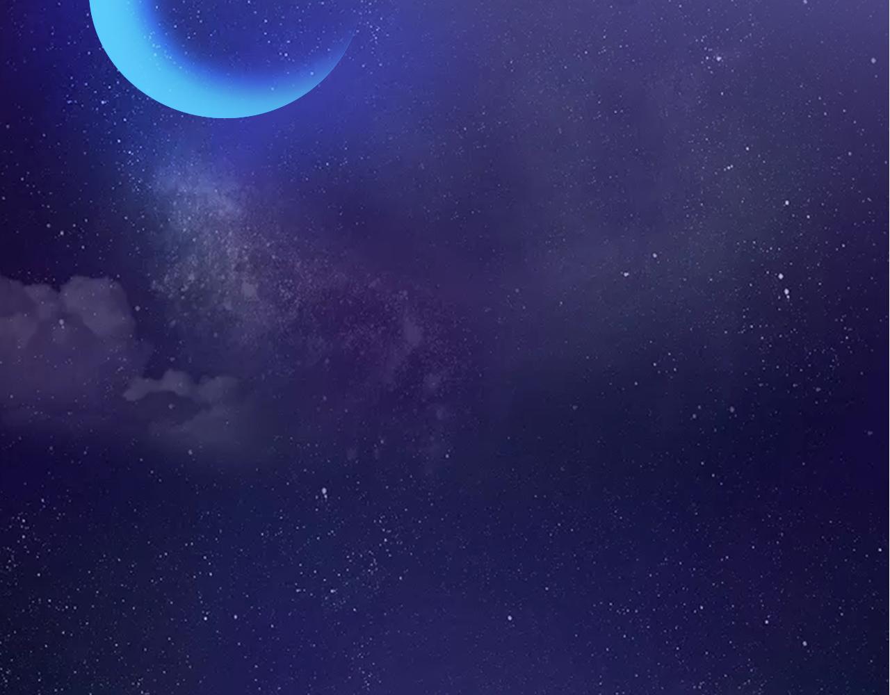 《妖颜令》第21话 解铃还须系铃人 第35页