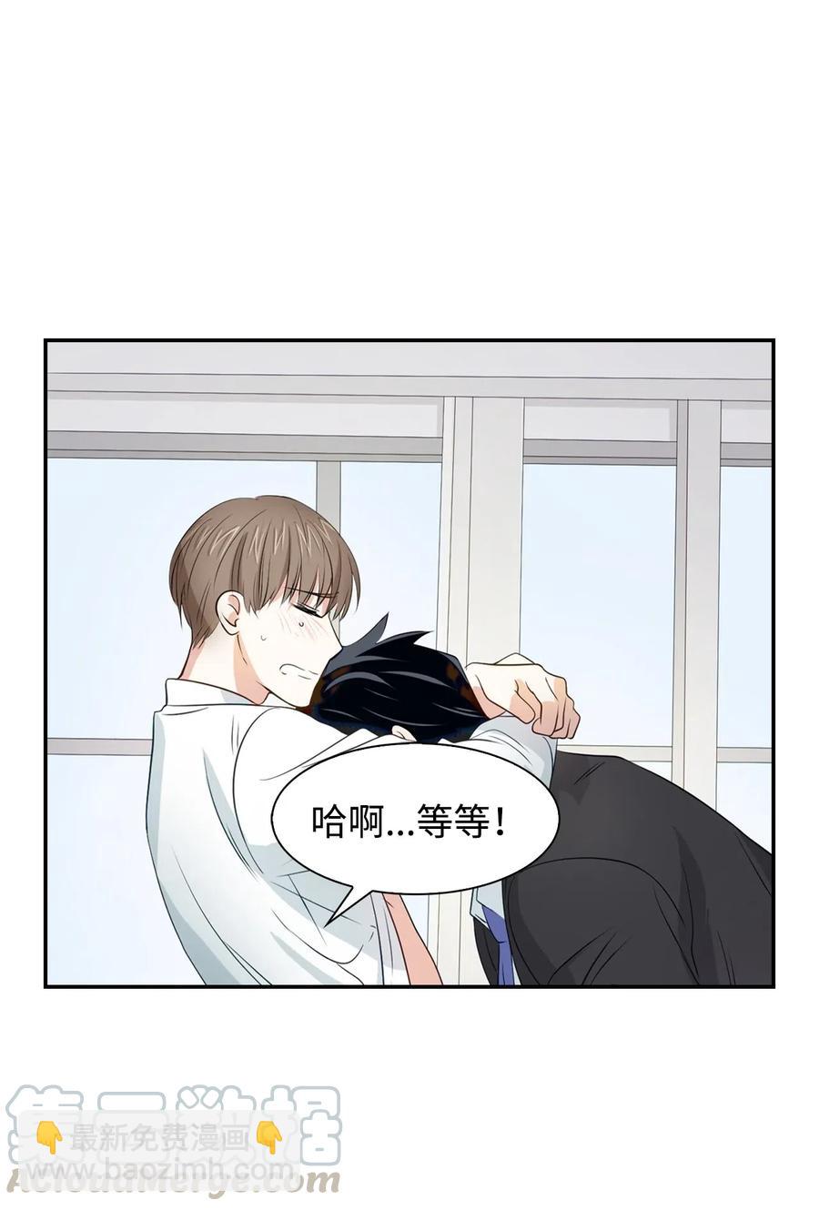 《逃离计划-Undercover Partners》15 收费标准 第46页