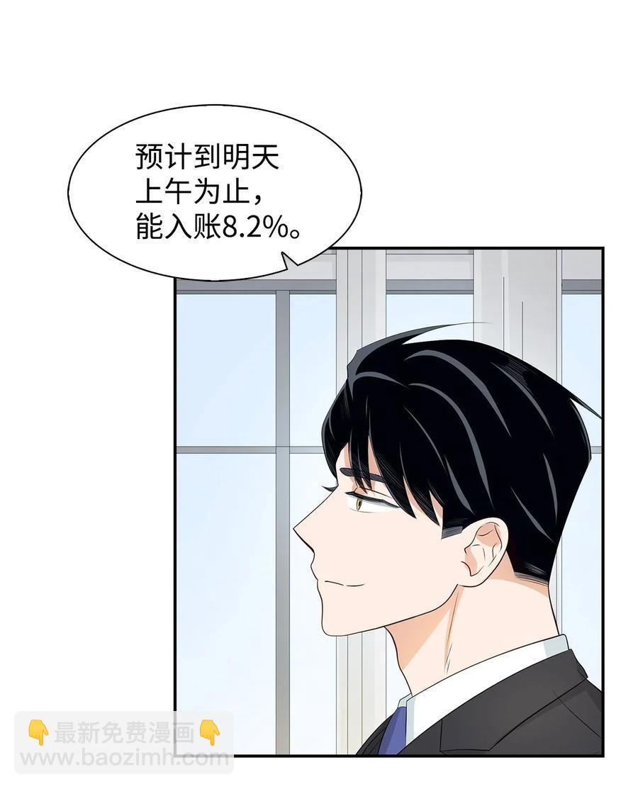 《逃离计划-Undercover Partners》14 把衣服脱掉 第42页