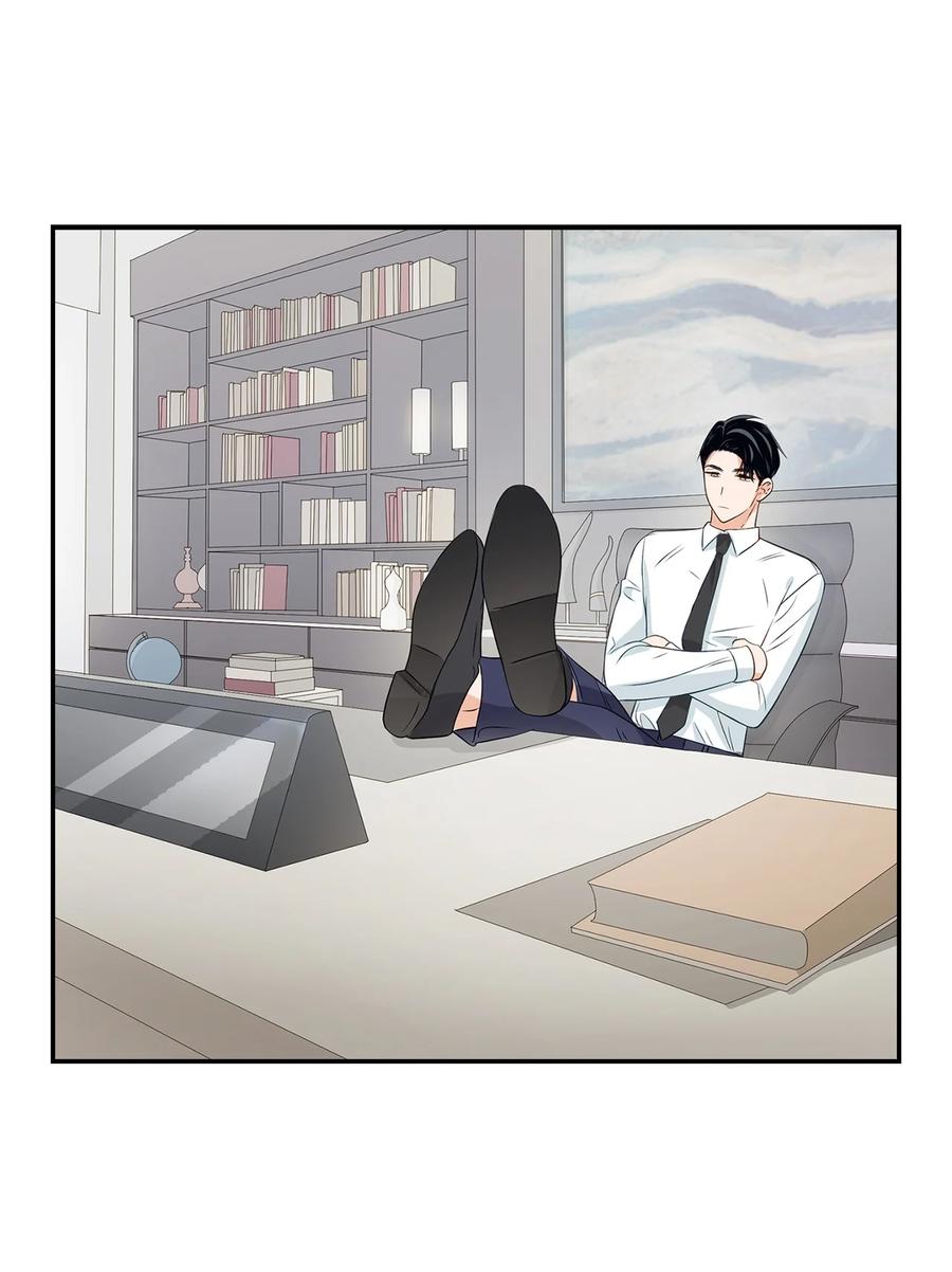 《逃离计划-Undercover Partners》18 邀请聚餐 第35页