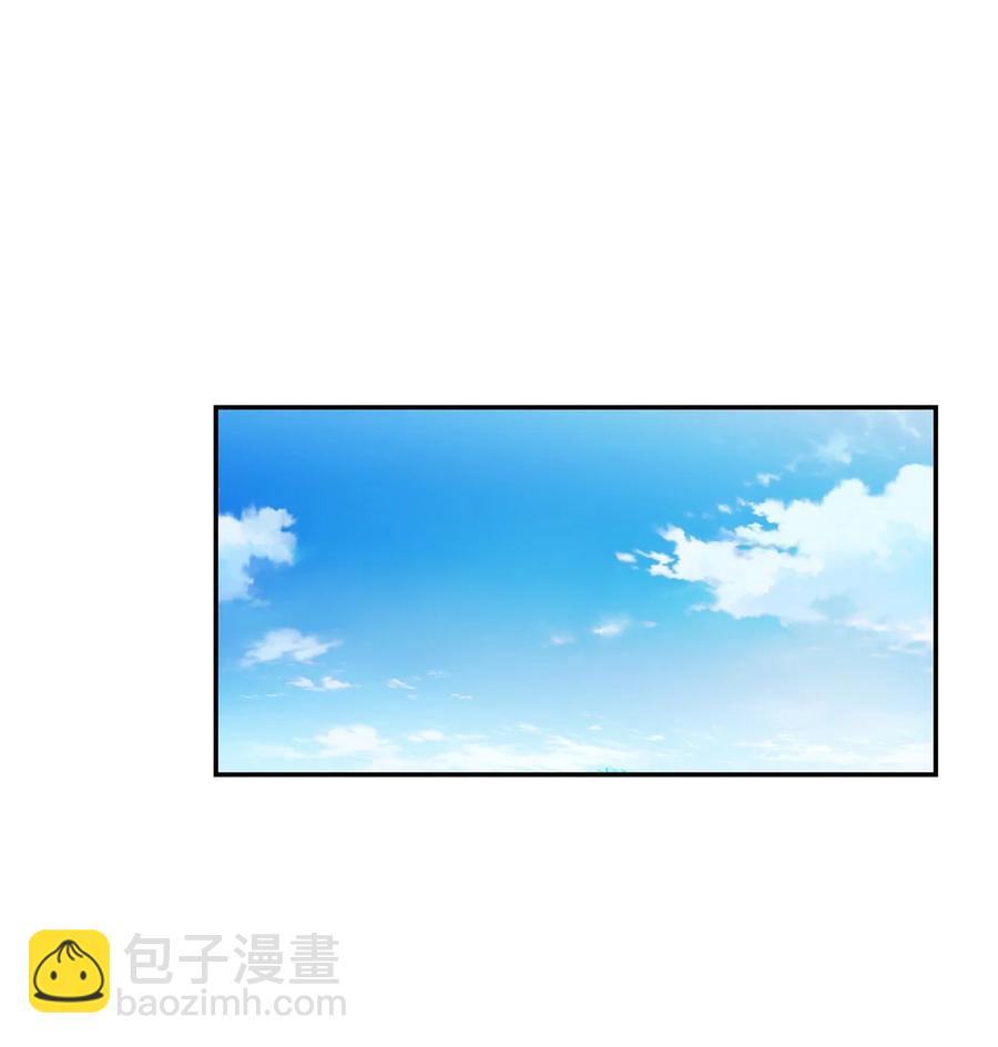 《逃离计划-Undercover Partners》20 演戏 第17页