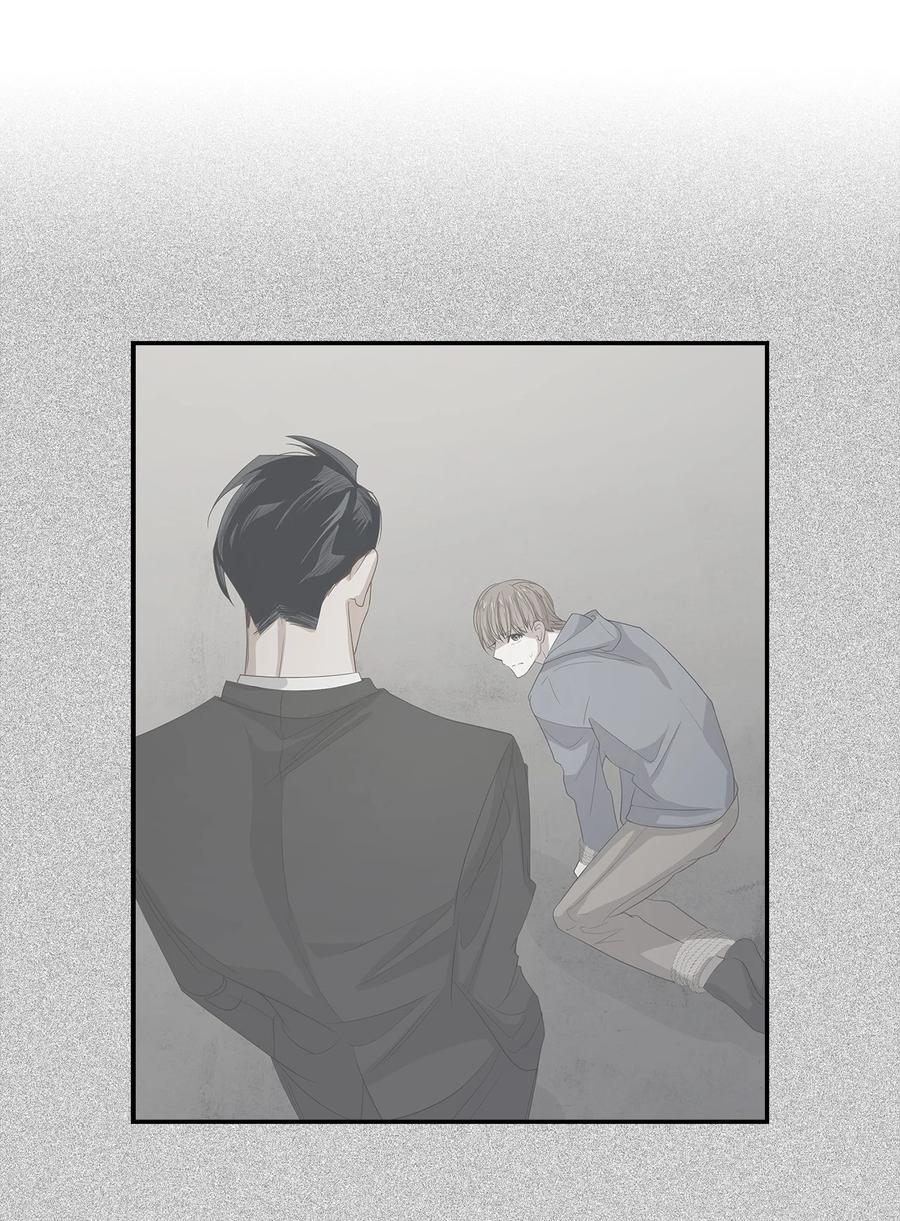 《逃离计划-Undercover Partners》23 下厨 第3页