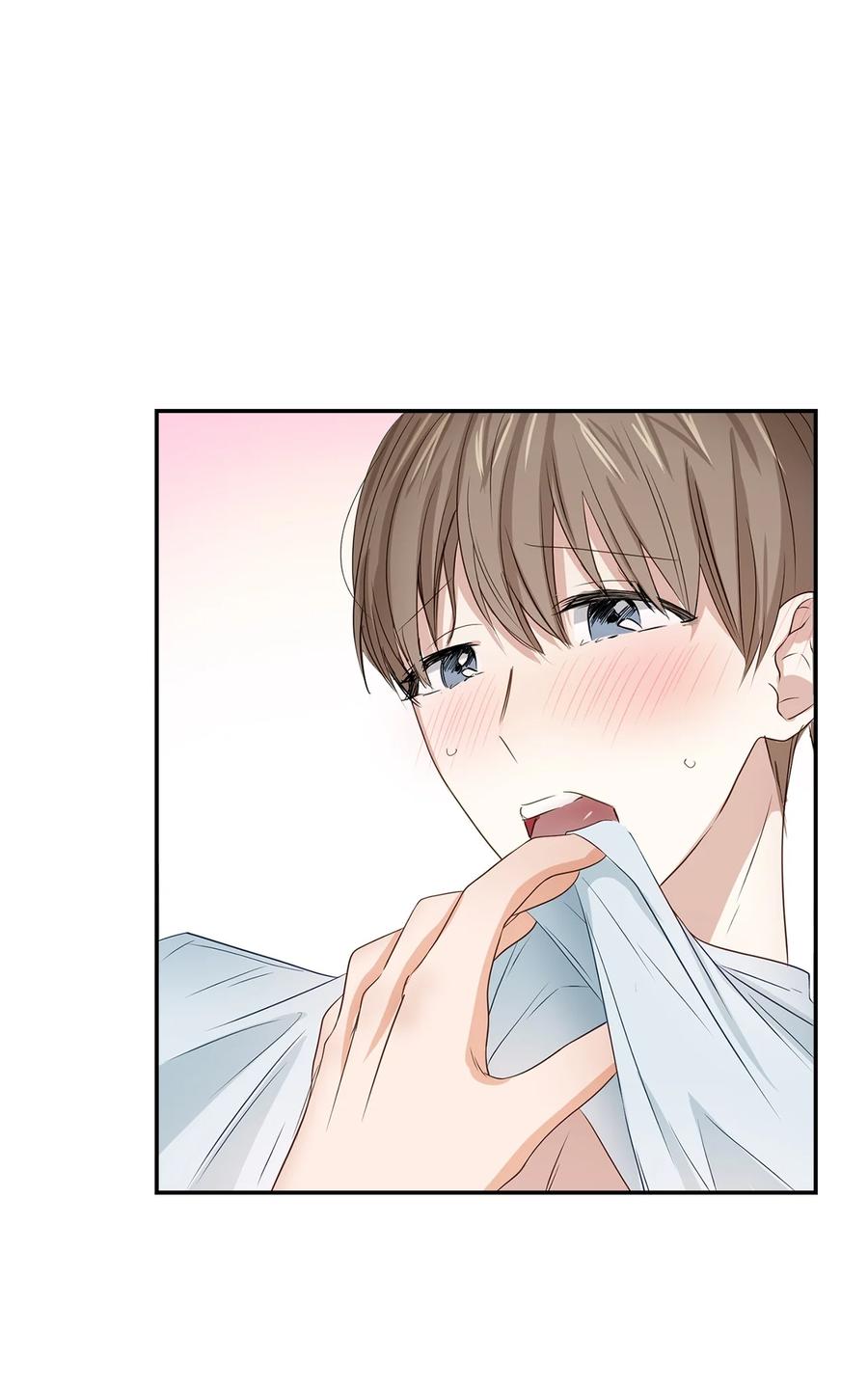 《逃离计划-Undercover Partners》24 冲破难关 第18页