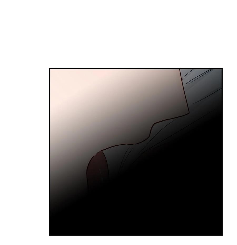 《逃离计划-Undercover Partners》24 冲破难关 第21页