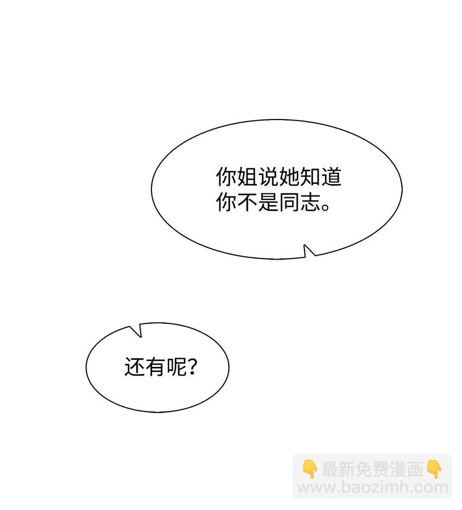 《逃离计划-Undercover Partners》25 陷入困境 第39页
