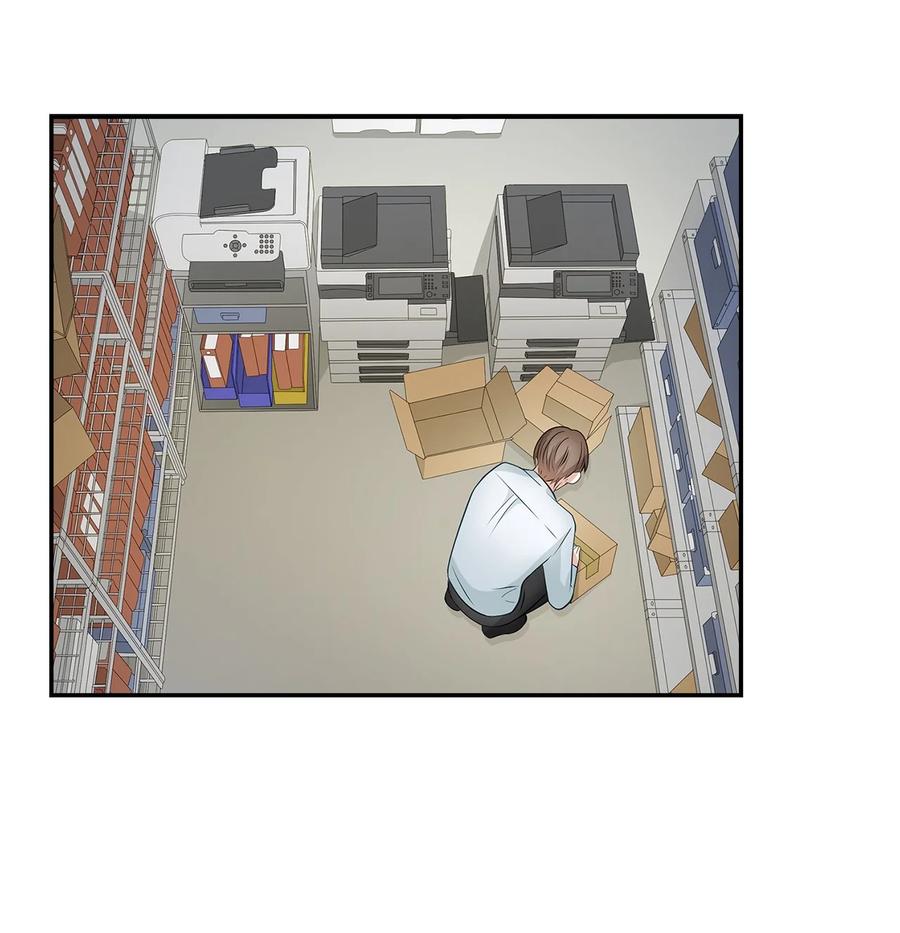 《逃离计划-Undercover Partners》29 被困 第44页